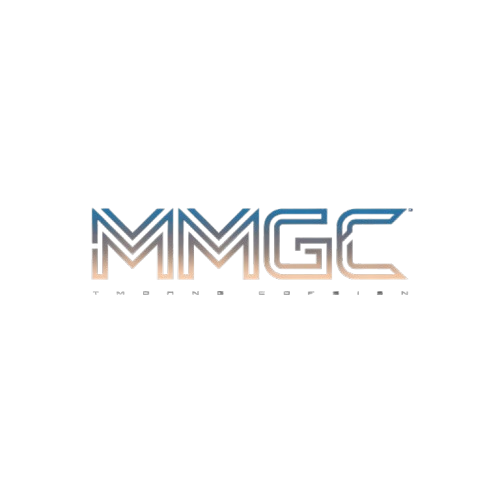 MMGC Logo